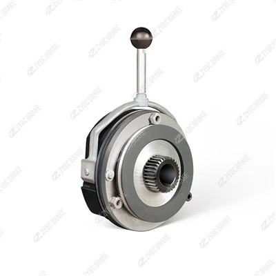 DJPZ-300 Series Motor Disc Brakes suppliers