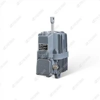 Þýskaland Tegund EB500 / 6 Brake Thruster Framleiðandi