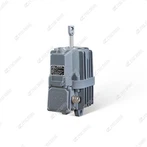 Ed Electro Hydraulic Thruster